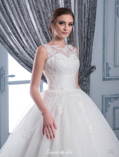 https://www.sposa-lia.com/images/stories/virtuemart/product/199       (2).jpg